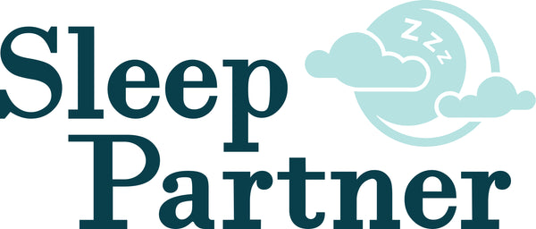 SleepPartnerZZZ.com logo