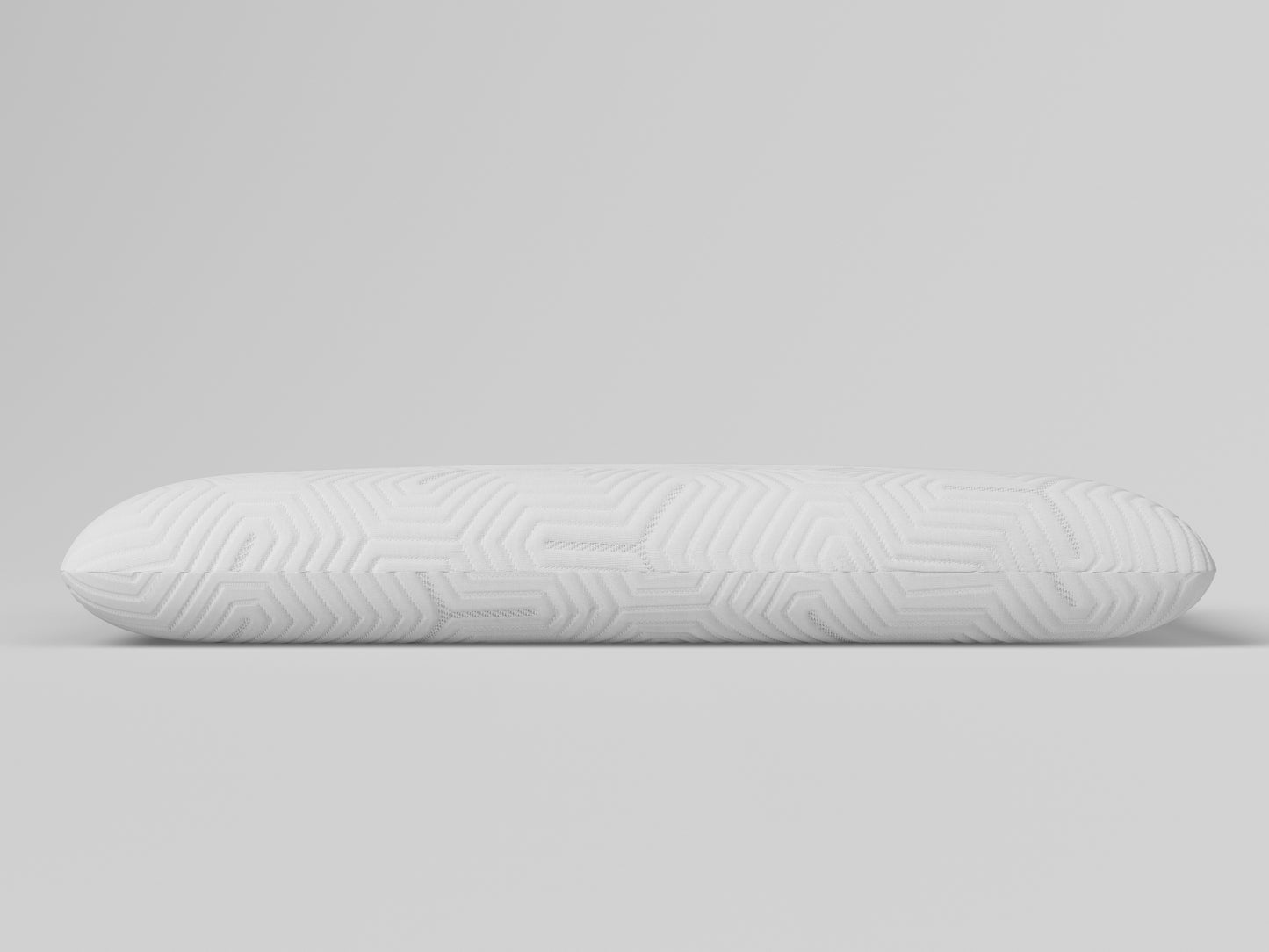 Gentle Response Pillow