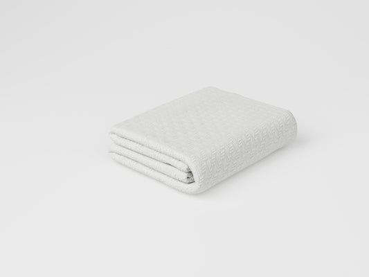 Luxe Mattress Protector