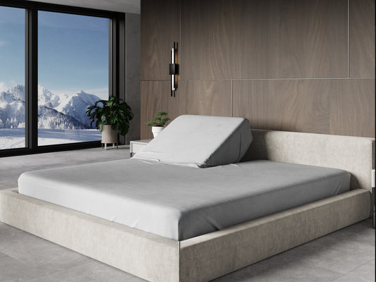 Chill Tencel Sheet Set