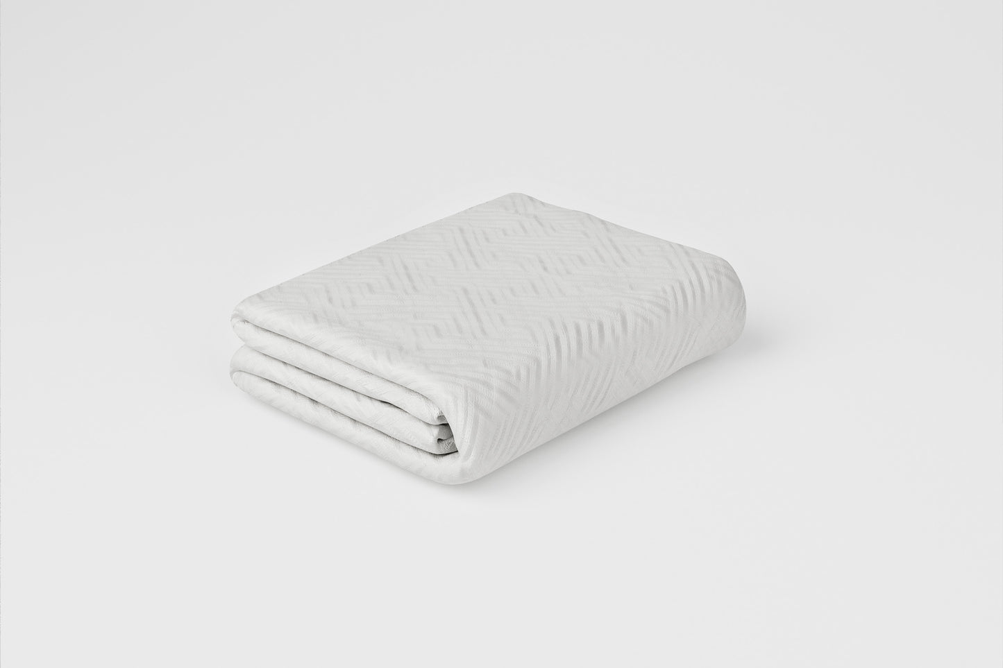 Platinum Ice 5-Sided Mattress Protector