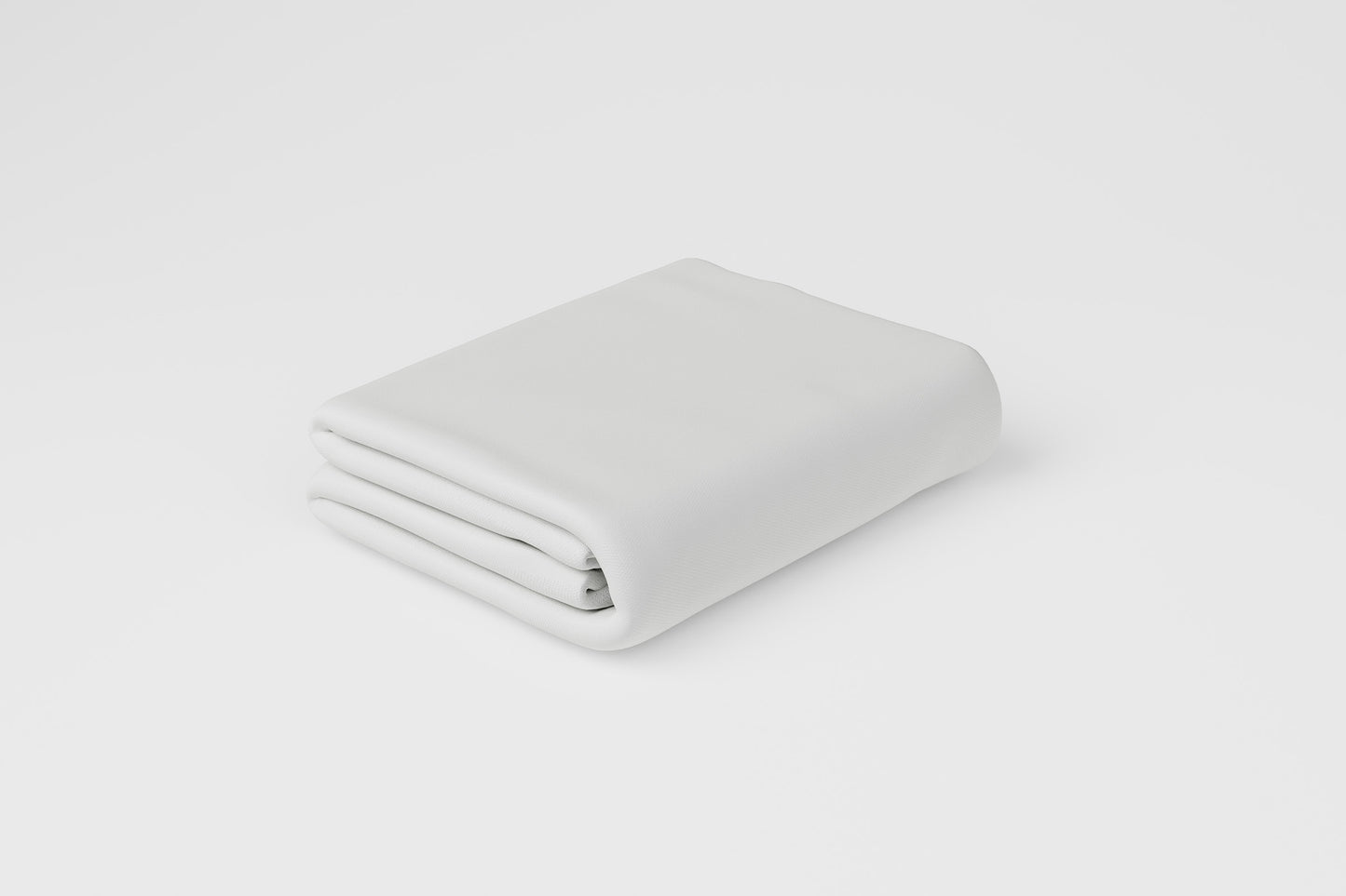 Fresco 5-Sided Mattress Protector