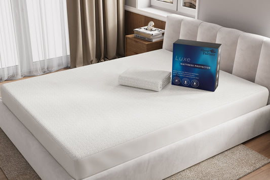Luxe Mattress Protector