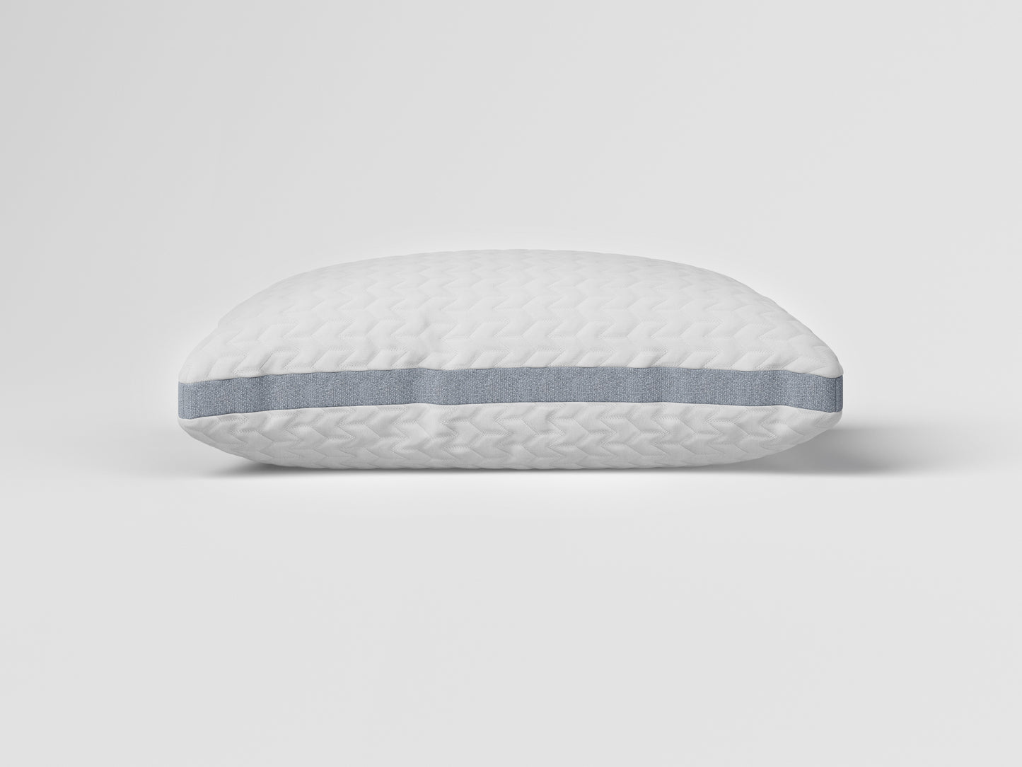 Cozy Cloud Pillow