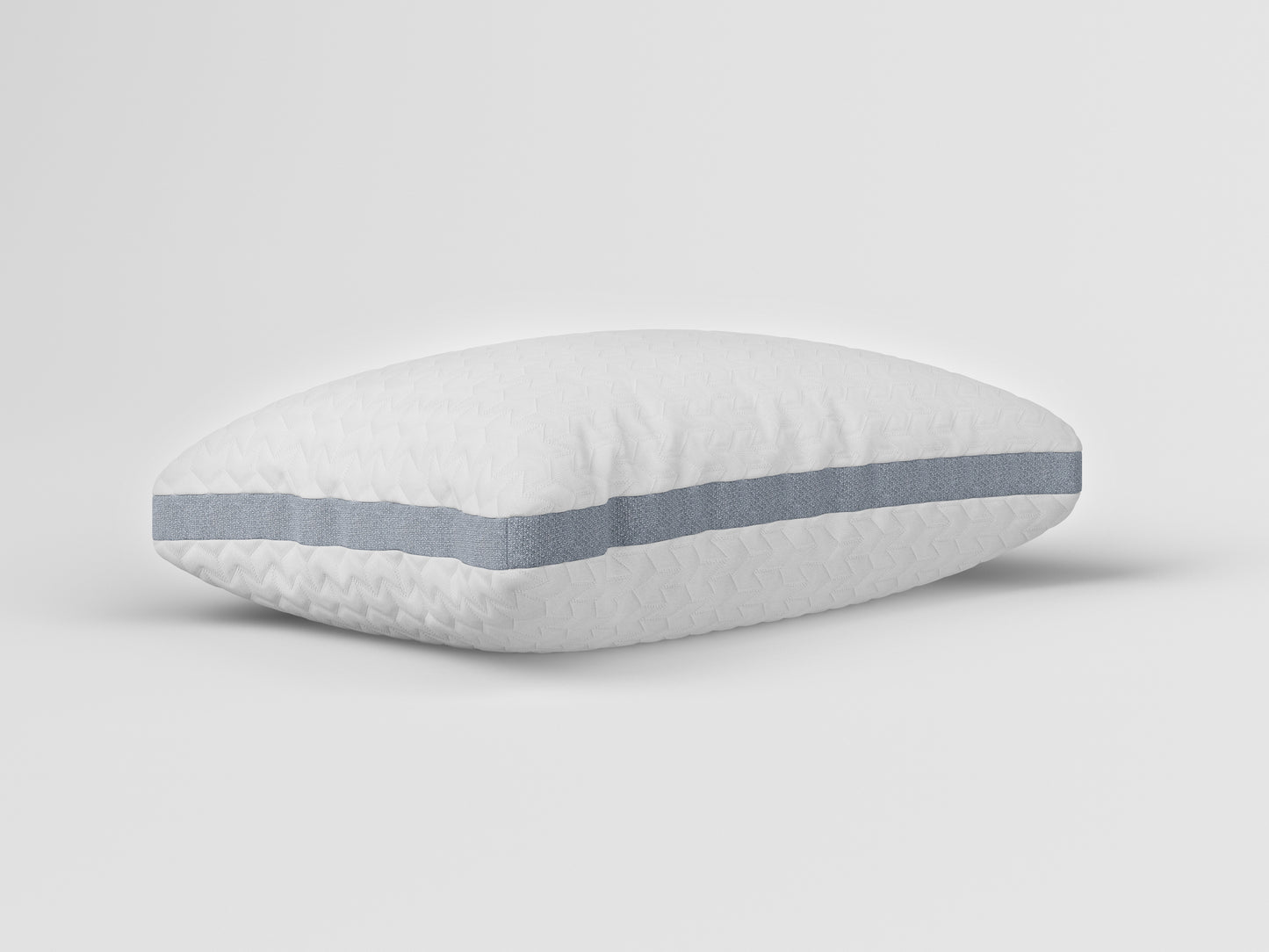 Cozy Cloud Pillow