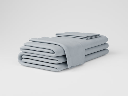 Chill Tencel Sheet Set